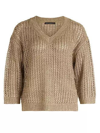 BETTY BARCLAY | Pullover | 
